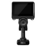 Videoendoscop Mitcorp X3000HD cu masurare 3D