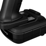 Videoendoscop Mitcorp X3000HD cu masurare 3D