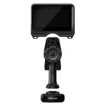 Videoendoscop Mitcorp X3000HD cu masurare 3D