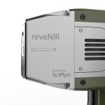 Analizor portabil NIR SciAps reveNIR