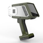 Analizor portabil NIR SciAps reveNIR