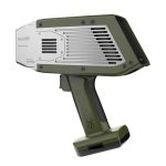 Analizor portabil NIR SciAps reveNIR