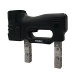 Jug magnetic Promag AD-3