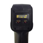 Jug magnetic Promag AD-3