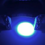 Jug magnetic Promag AD-3